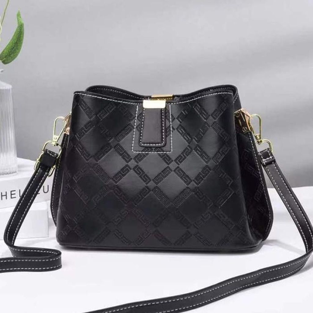 063e5c73bdb64089bd68411c44b18726~tplv-aphluv4xwc-origin-jpeg