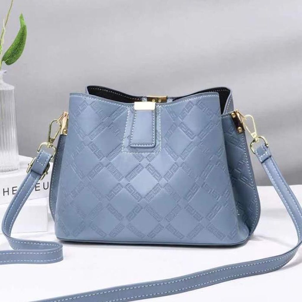 4fc9797f0d1e454a93b628539ced1a9f~tplv-aphluv4xwc-origin-jpeg