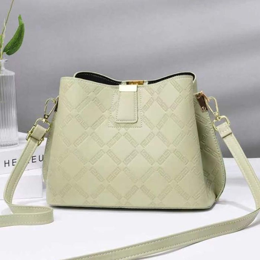 1877a30a1ae94210b507f51cda89e1d1~tplv-aphluv4xwc-origin-jpeg