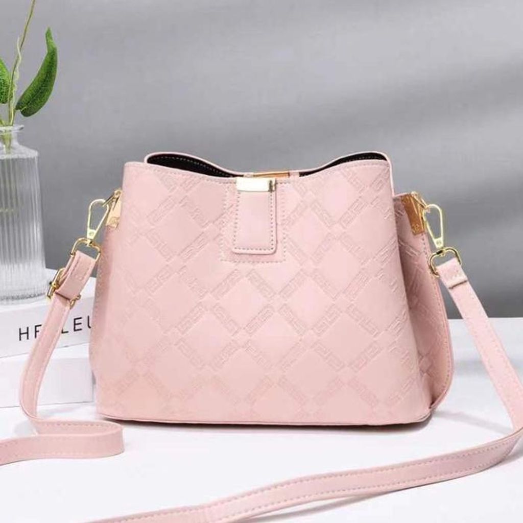 2bb58b43ed0b4609a233436ebee0340b~tplv-aphluv4xwc-origin-jpeg