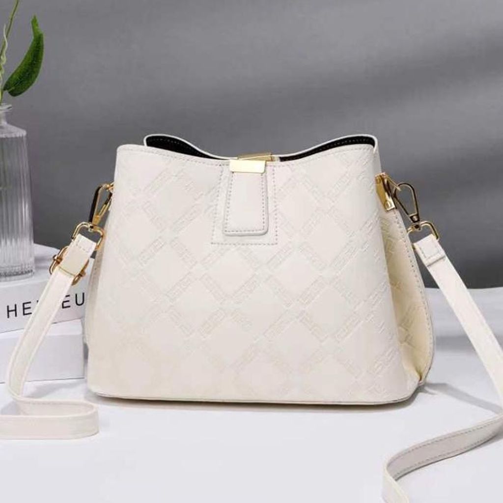 5105276c371c47a7b4421d7c9100a4e8~tplv-aphluv4xwc-origin-jpeg