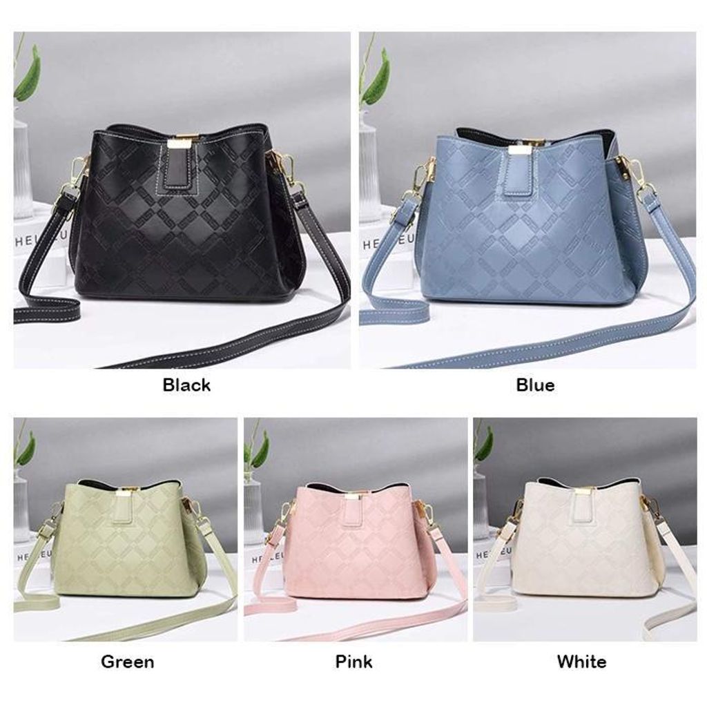 6ea3a819ebc0437ba90c886fc55496c8~tplv-aphluv4xwc-origin-jpeg