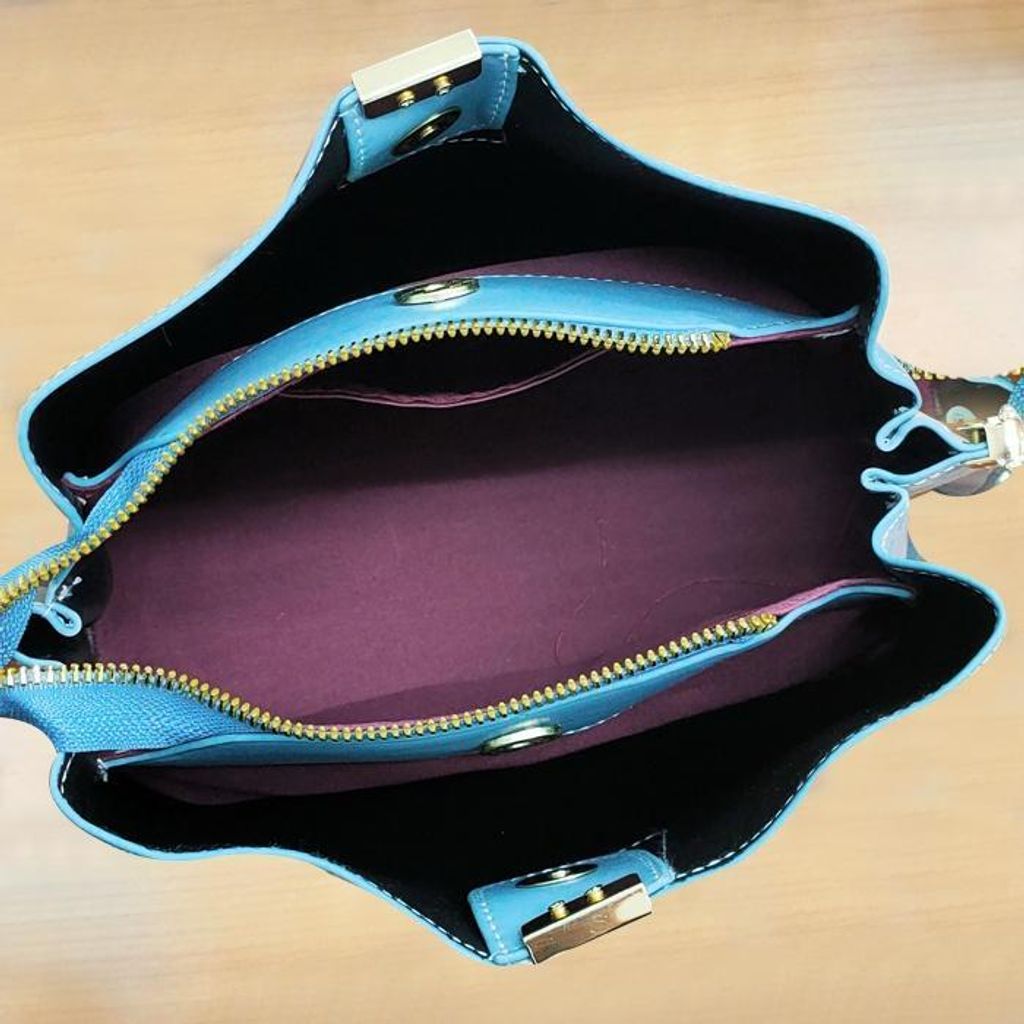 4d15d71cab2c4c3a8eaf142ebb5f3be0~tplv-aphluv4xwc-origin-jpeg