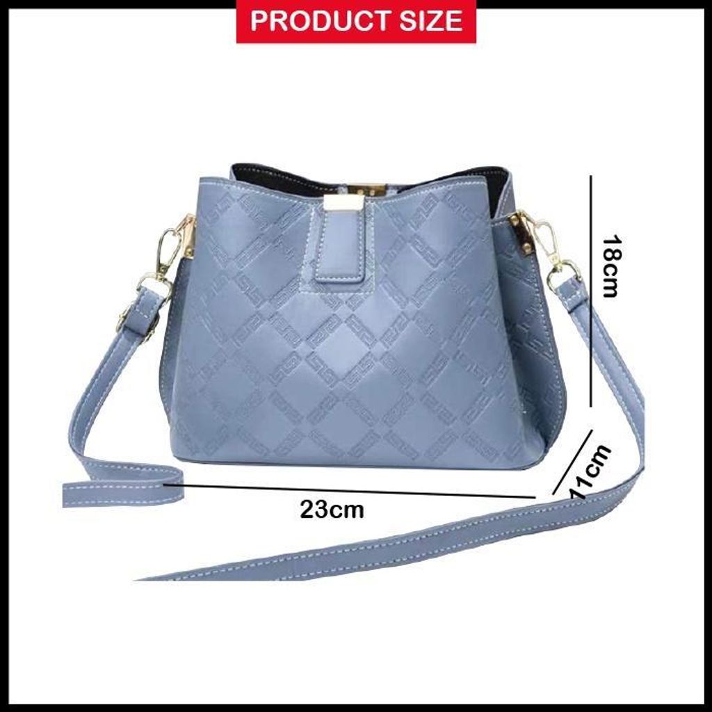 1081806a631a4610b5f0c8f3b1ab23ef~tplv-aphluv4xwc-origin-jpeg