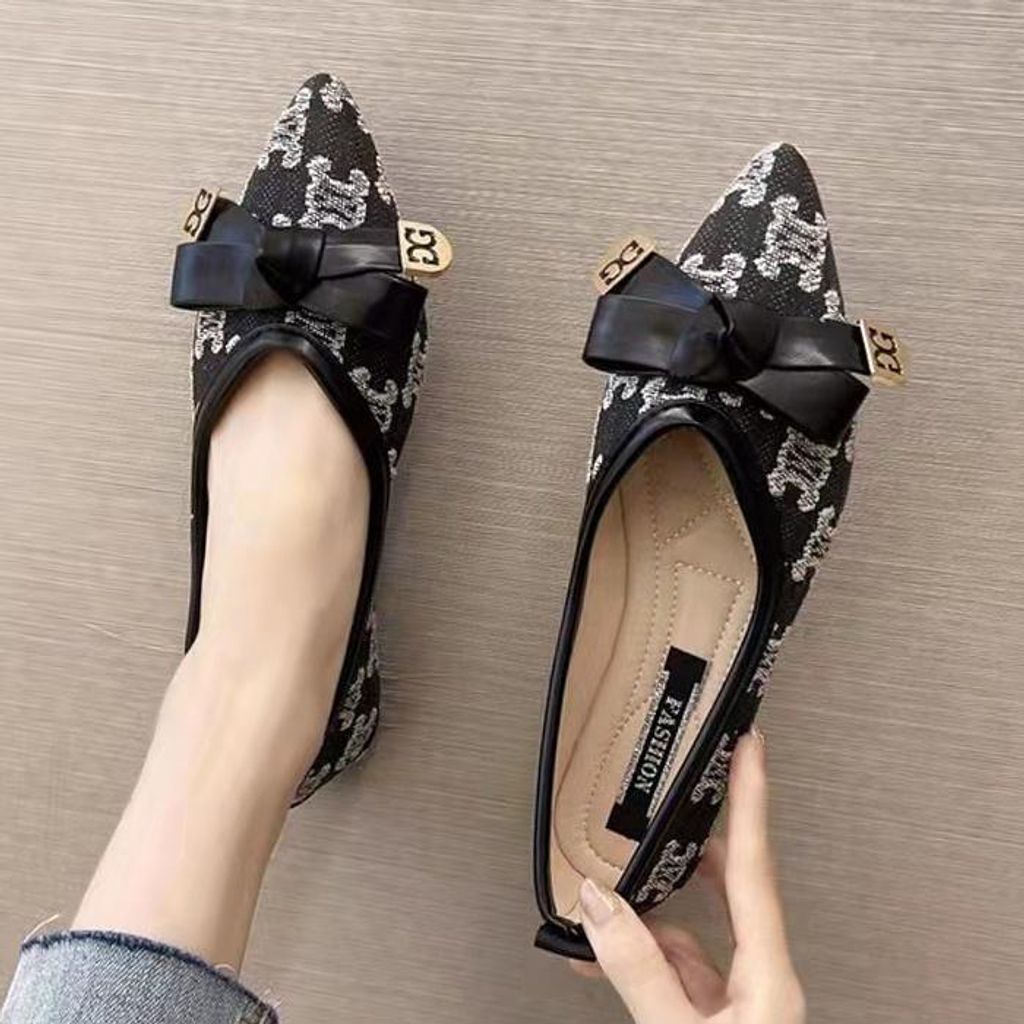 74387b82d78b4b2da6524b79b500db3d~tplv-aphluv4xwc-origin-jpeg