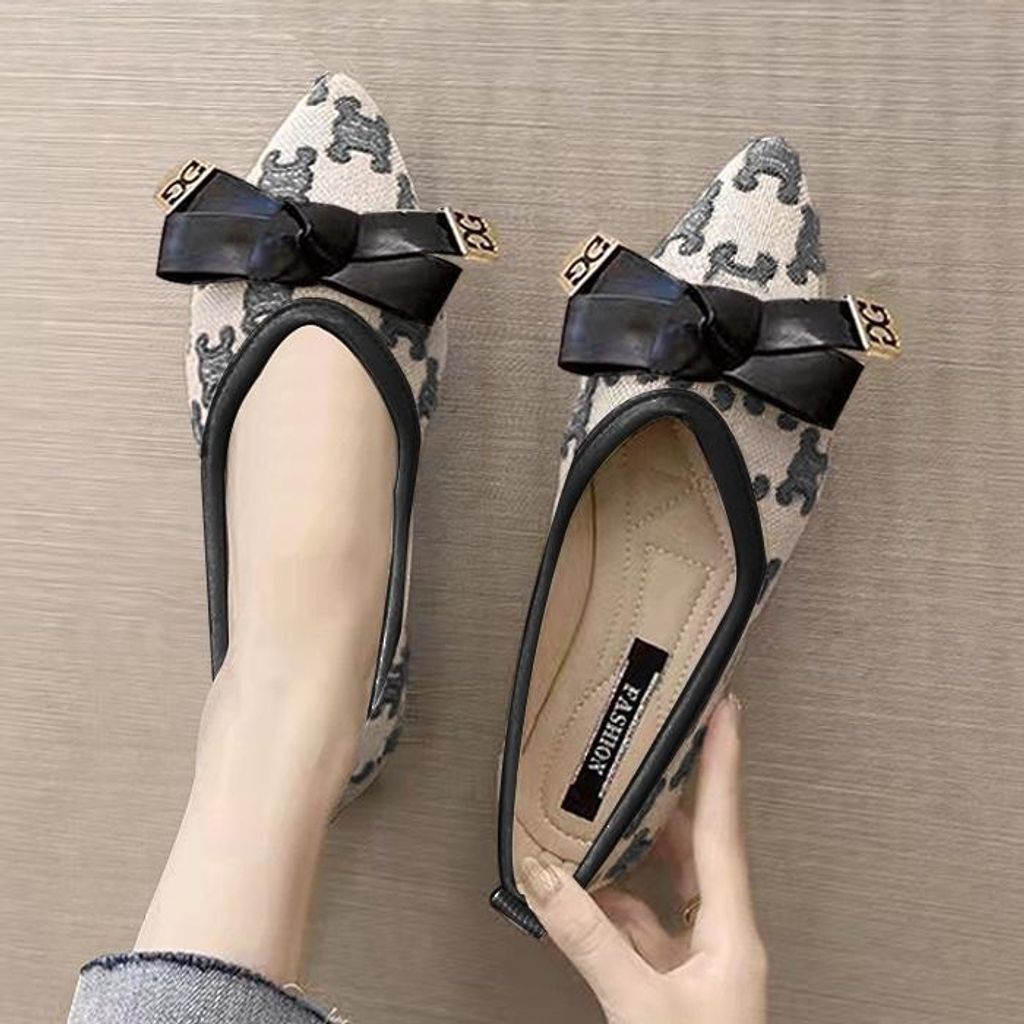 74e5c2c834804d03851f91130aa7971e~tplv-aphluv4xwc-origin-jpeg