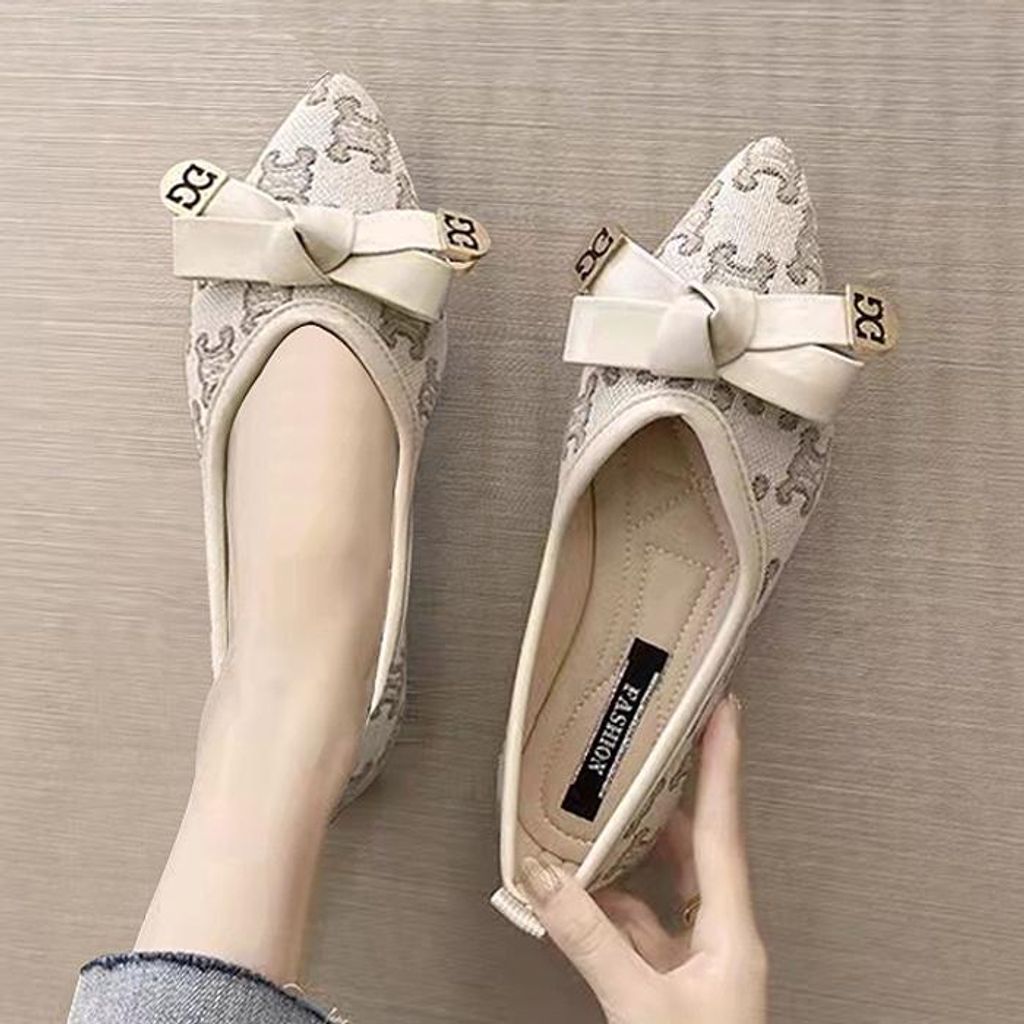 4adbbaf407984910b62ccde5592d78aa~tplv-aphluv4xwc-origin-jpeg