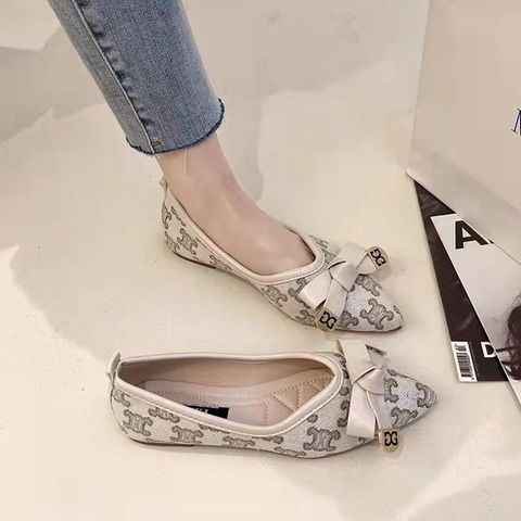 30fa45fd67114c77b3ee6b7a5100ea2a~tplv-aphluv4xwc-origin-jpeg