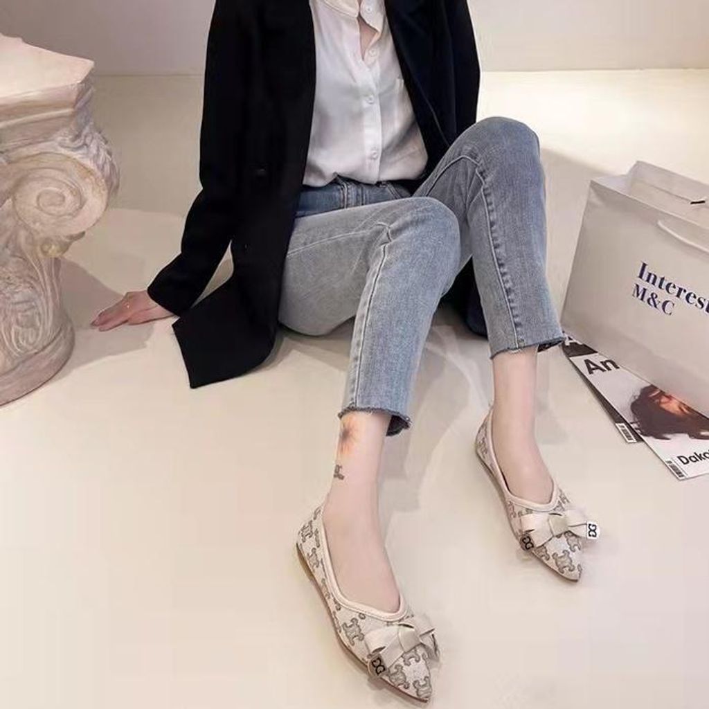 601ef879ea5343d49ac610a8642217ed~tplv-aphluv4xwc-origin-jpeg