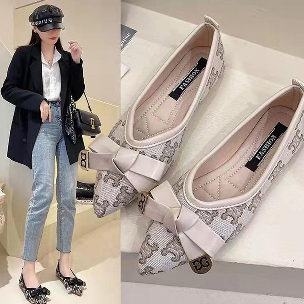 3b3c322f8fd94846a9272d1c1940315c~tplv-aphluv4xwc-origin-jpeg