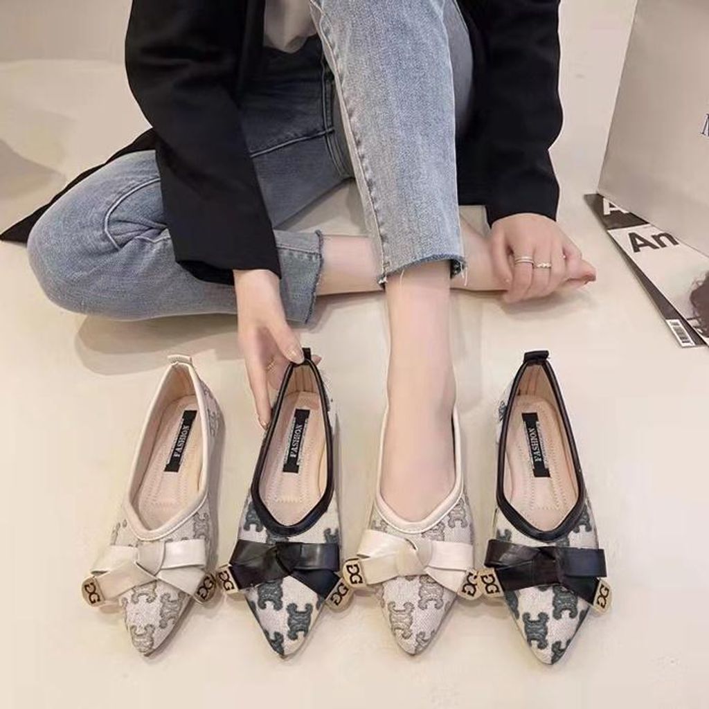 726c6e9f08c940b0b40abd701206e7ea~tplv-aphluv4xwc-origin-jpeg