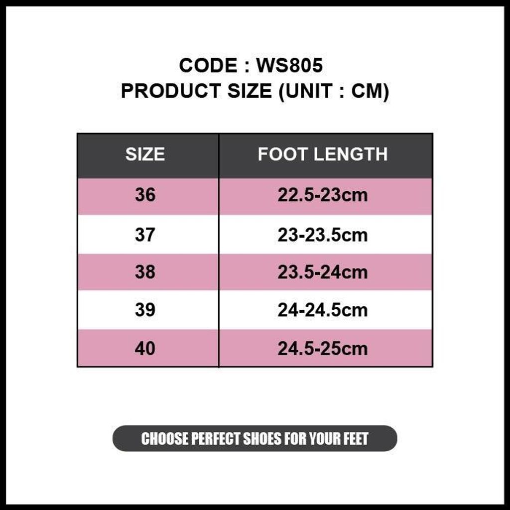 d739a695c34e4b02bb5675fd73676b79~tplv-aphluv4xwc-origin-jpeg