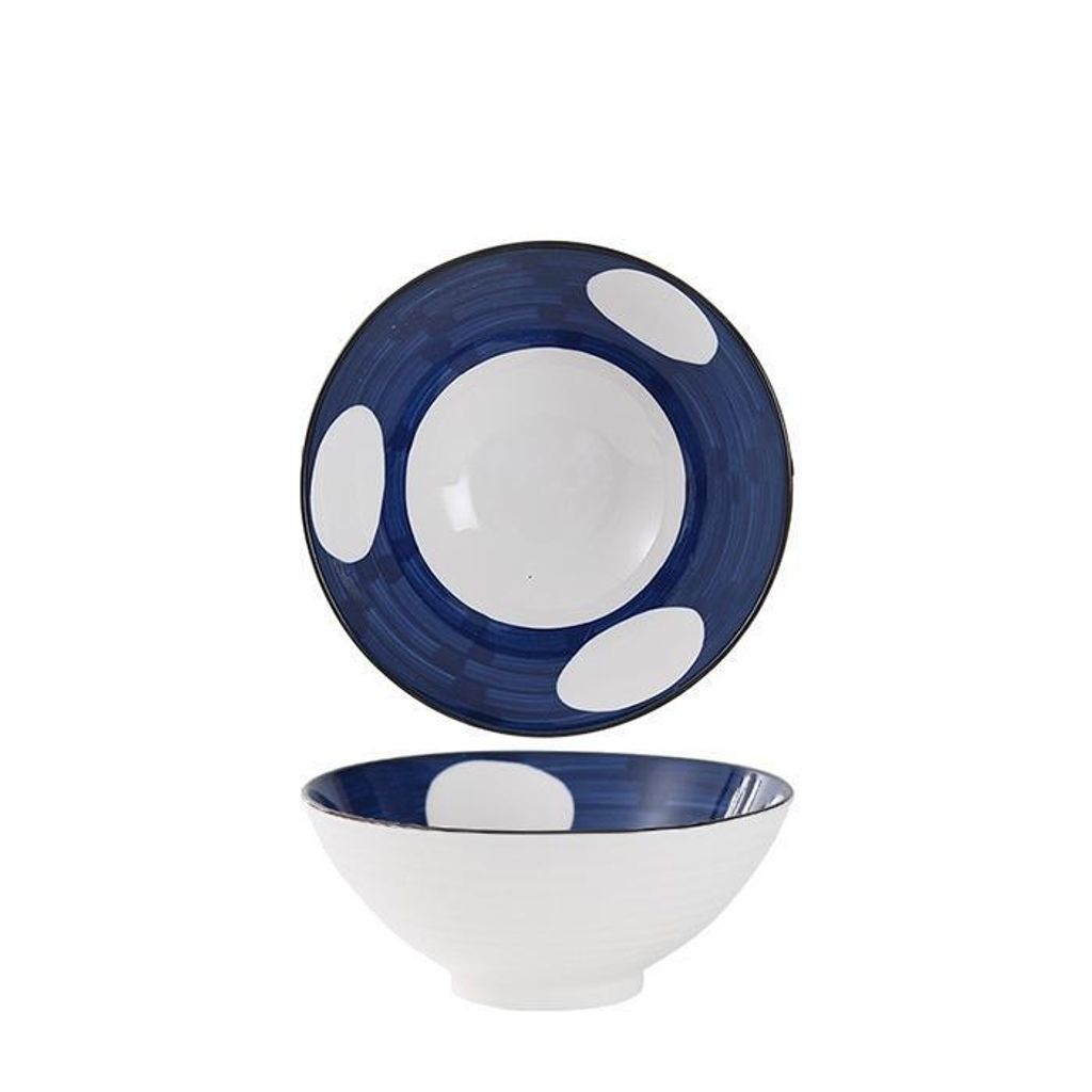 2eed30e723a24b2bb4f8fe5db6297882~tplv-aphluv4xwc-origin-jpeg