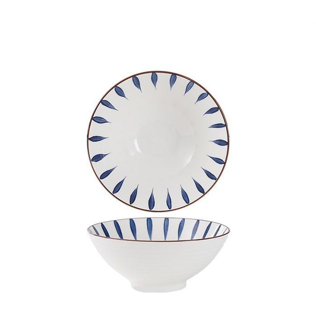 4f0d57d651ae4fe8a41441b46b64a5da~tplv-aphluv4xwc-origin-jpeg