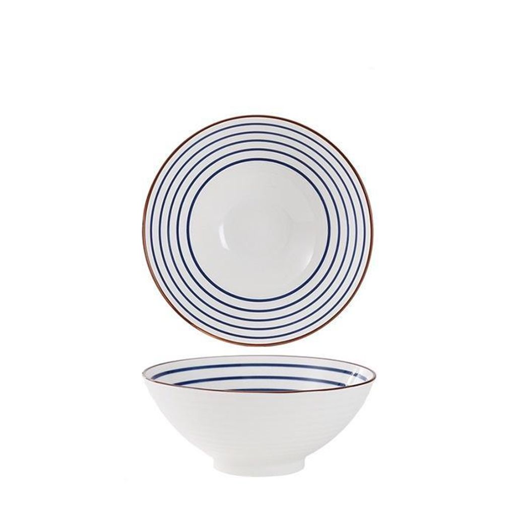 5e142525bce0485b8795747914fdea14~tplv-aphluv4xwc-origin-jpeg