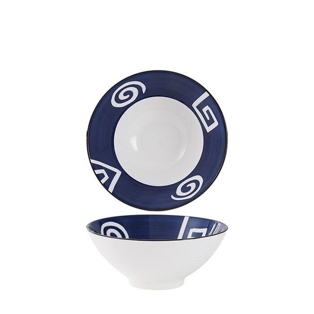 ceba4a1d7d1b42cda562aa94ab454877~tplv-aphluv4xwc-origin-jpeg