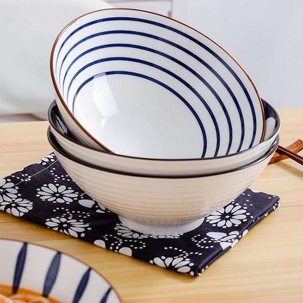 82b6bf614cae48d79f9e90d1797486a4~tplv-aphluv4xwc-origin-jpeg