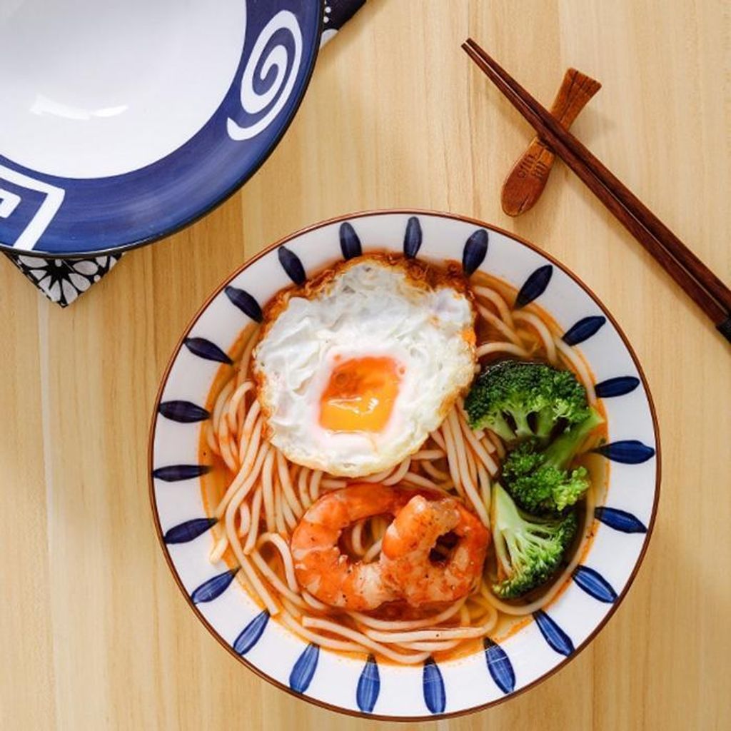 a1ec03a2cef14816a68f8cf6e6201da9~tplv-aphluv4xwc-origin-jpeg