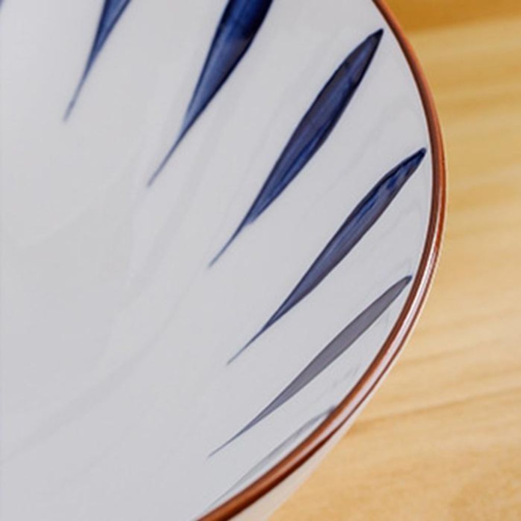 0d804b0f10734d6fbe2217ccbed860a3~tplv-aphluv4xwc-origin-jpeg