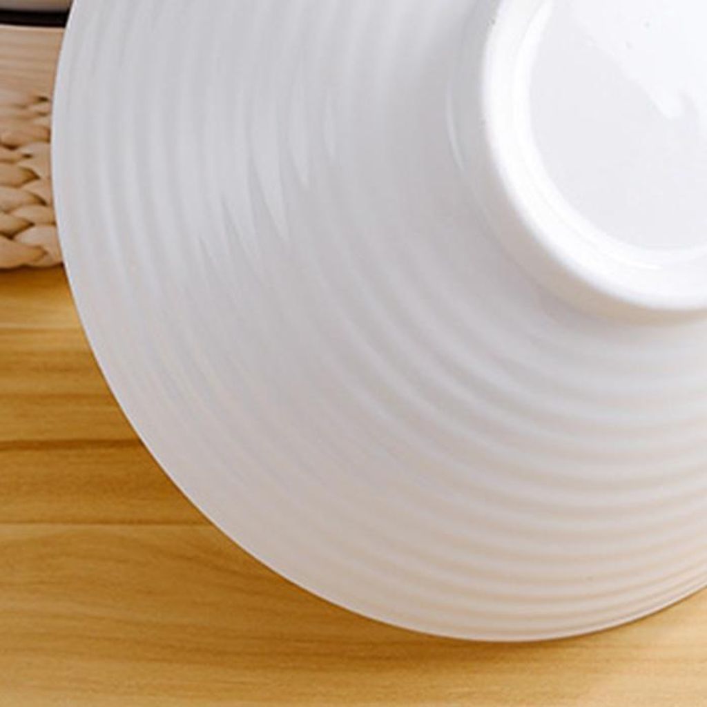 39ae49f07b7c46b19cc8cf102bf4f163~tplv-aphluv4xwc-origin-jpeg