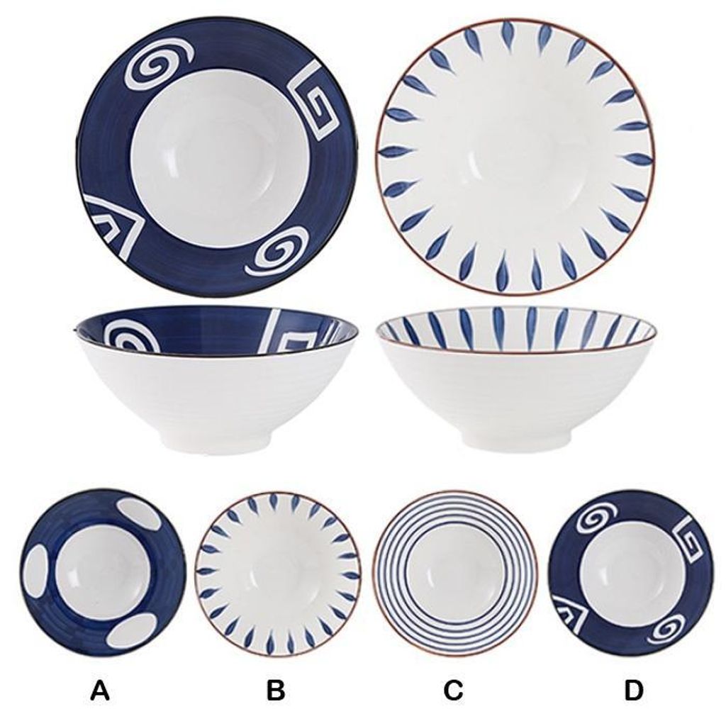 48f31000ad4c4ec797dc99724de0f793~tplv-aphluv4xwc-origin-jpeg