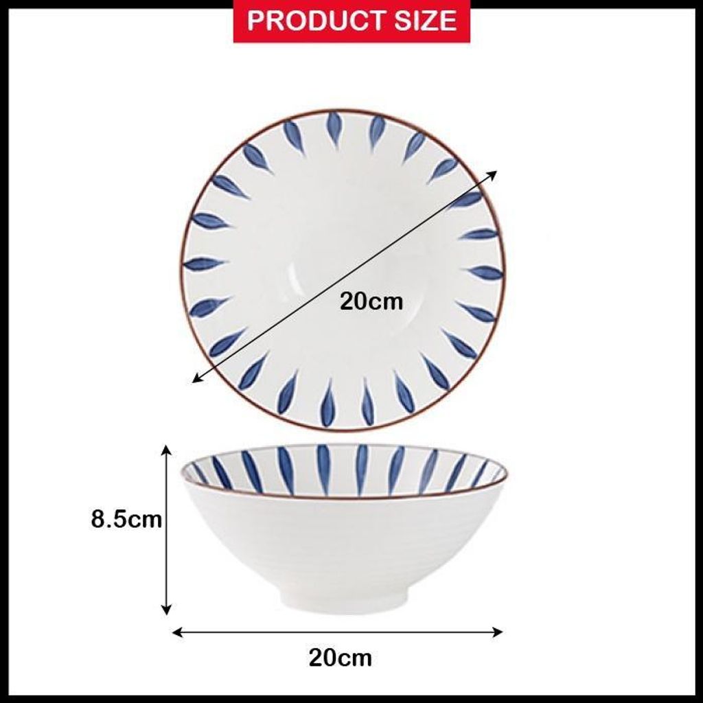 d41a3350bfaa4b938111bfb532686ee8~tplv-aphluv4xwc-origin-jpeg