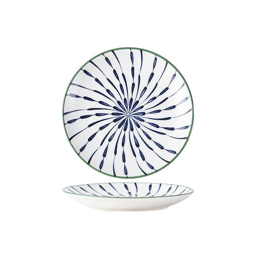 22fb4873129c4345a312e895281fcad3~tplv-aphluv4xwc-origin-jpeg