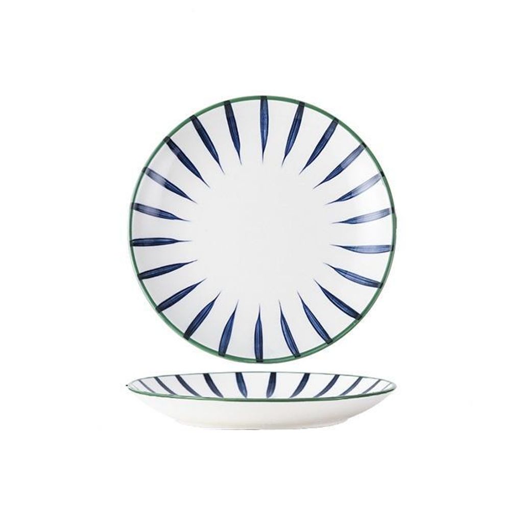 e73868cc5dee406e91d33da717fdf229~tplv-aphluv4xwc-origin-jpeg