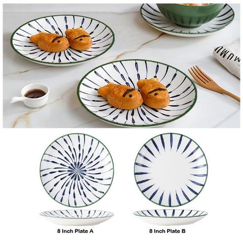 4ad8a48441dd4502aa7edc548e08f386~tplv-aphluv4xwc-origin-jpeg