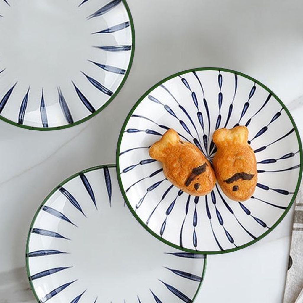 ffcf730d9a534d9c80df64e74daf1d14~tplv-aphluv4xwc-origin-jpeg