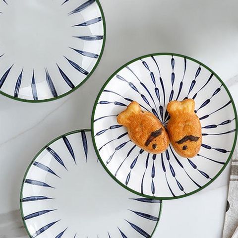 ffcf730d9a534d9c80df64e74daf1d14~tplv-aphluv4xwc-origin-jpeg