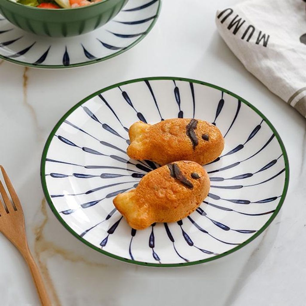 dc49666216a348809cbfc92a7c77b8ca~tplv-aphluv4xwc-origin-jpeg