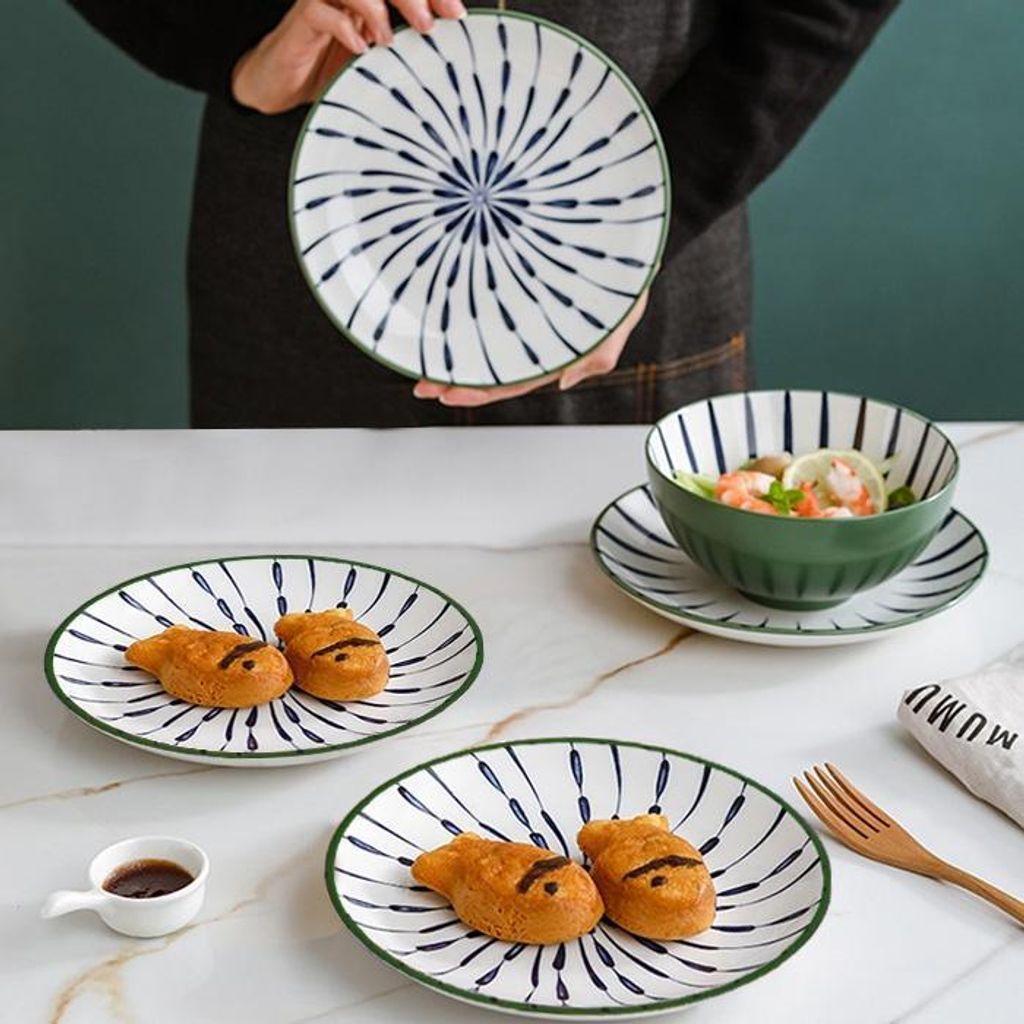 984408e6fac34ca0a920d81ed4dd8c25~tplv-aphluv4xwc-origin-jpeg