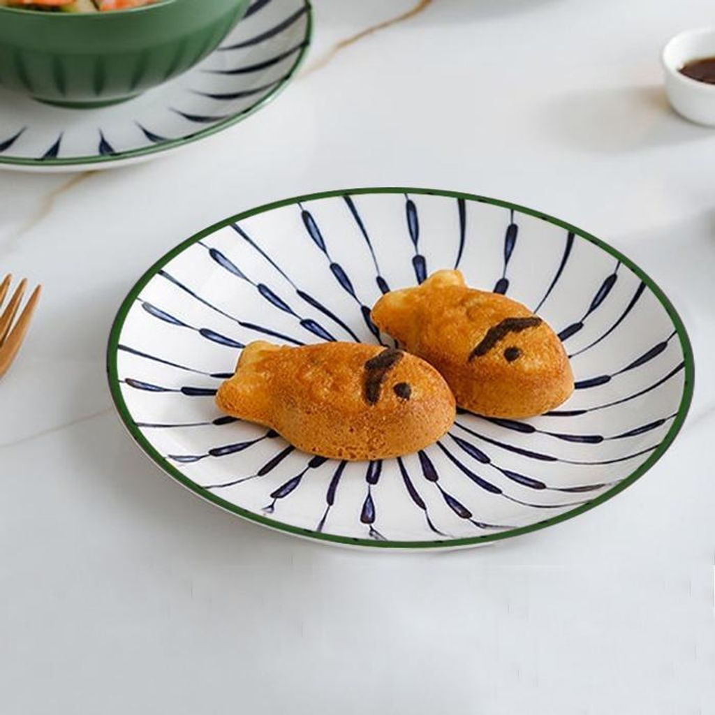 d8d93636fe5444d691a2823239d2c231~tplv-aphluv4xwc-origin-jpeg