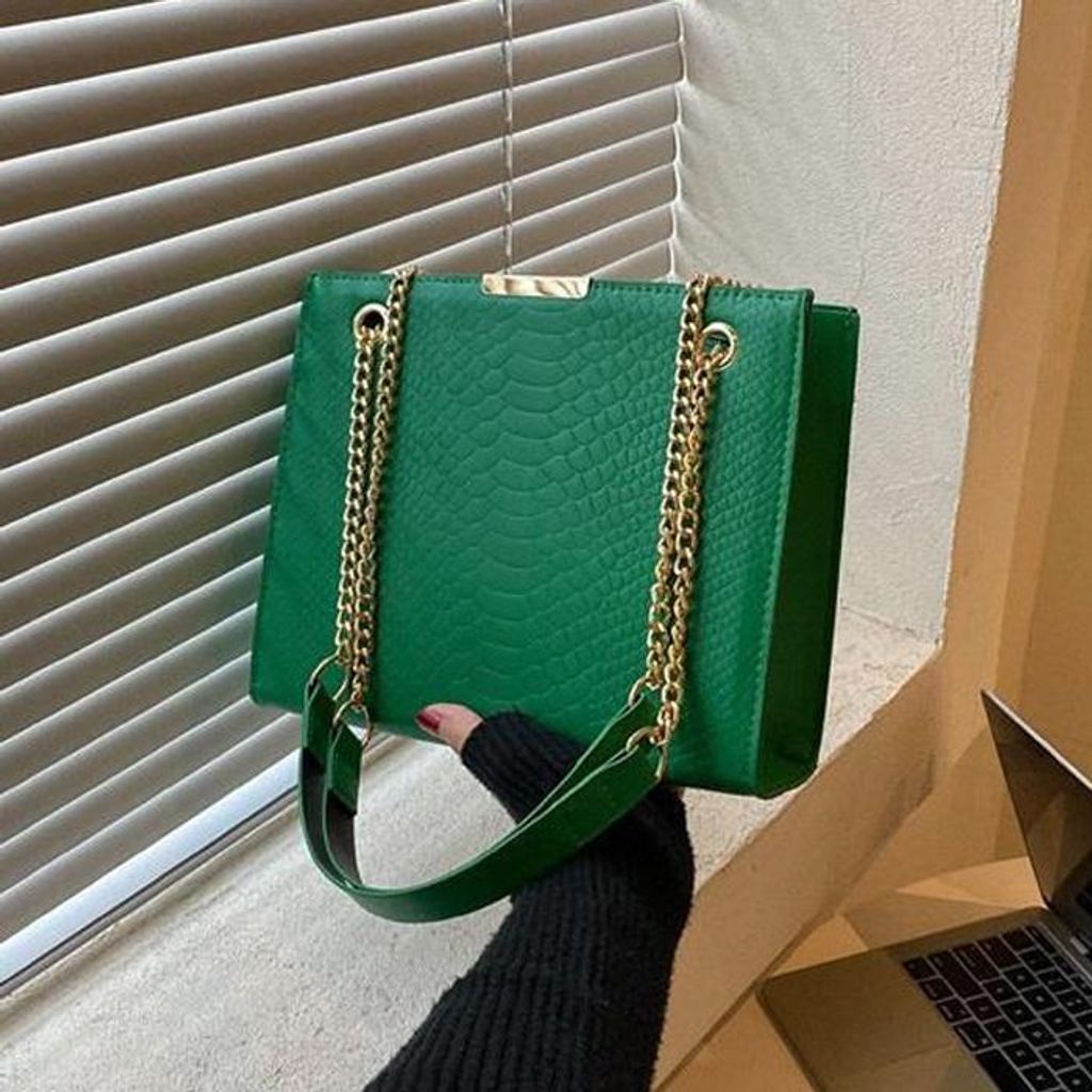 8fb98eedab404641bffc6ded24ab8291~tplv-aphluv4xwc-origin-jpeg