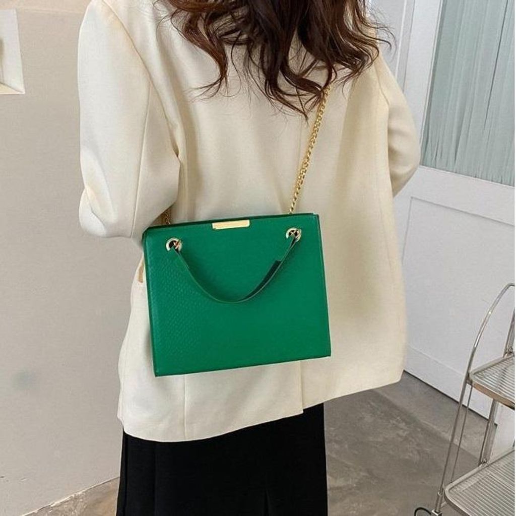 4ae1a7845c984a169a30bb5df29315c2~tplv-aphluv4xwc-origin-jpeg