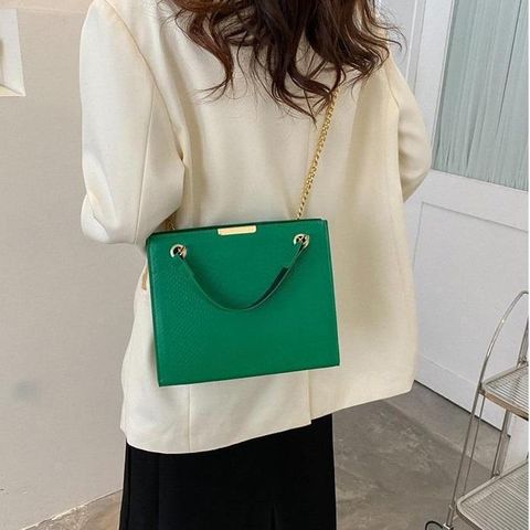 4ae1a7845c984a169a30bb5df29315c2~tplv-aphluv4xwc-origin-jpeg