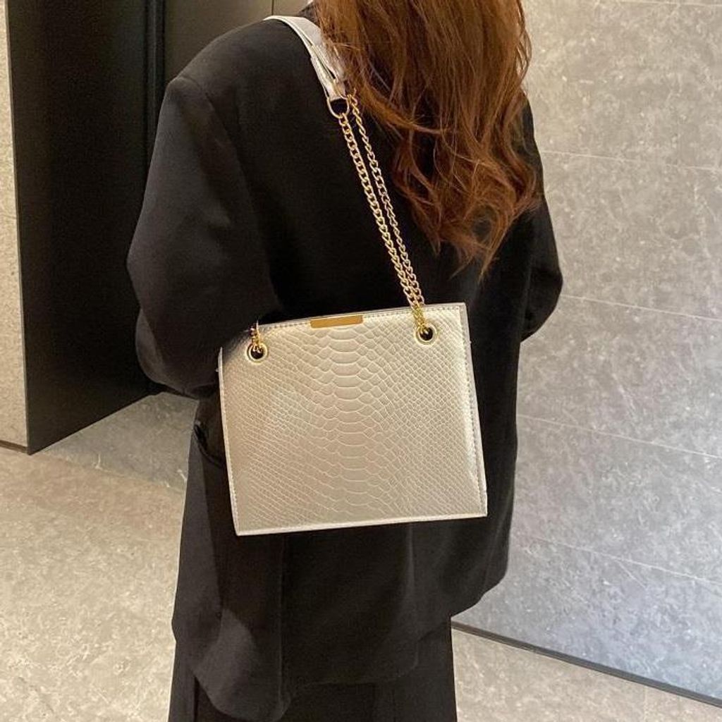 b8f16c73f90f4fd783e0f5b4a398b2dc~tplv-aphluv4xwc-origin-jpeg