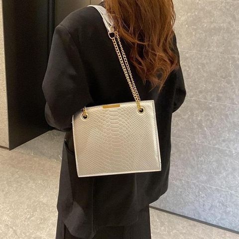 b8f16c73f90f4fd783e0f5b4a398b2dc~tplv-aphluv4xwc-origin-jpeg