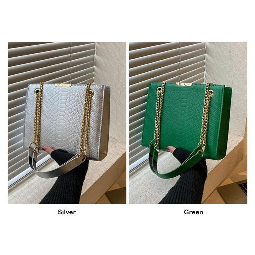 119601d52c844fa79f65820678926194~tplv-aphluv4xwc-origin-jpeg