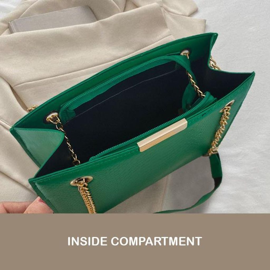 201d2779a4af4c3e91f96095e9040c60~tplv-aphluv4xwc-origin-jpeg