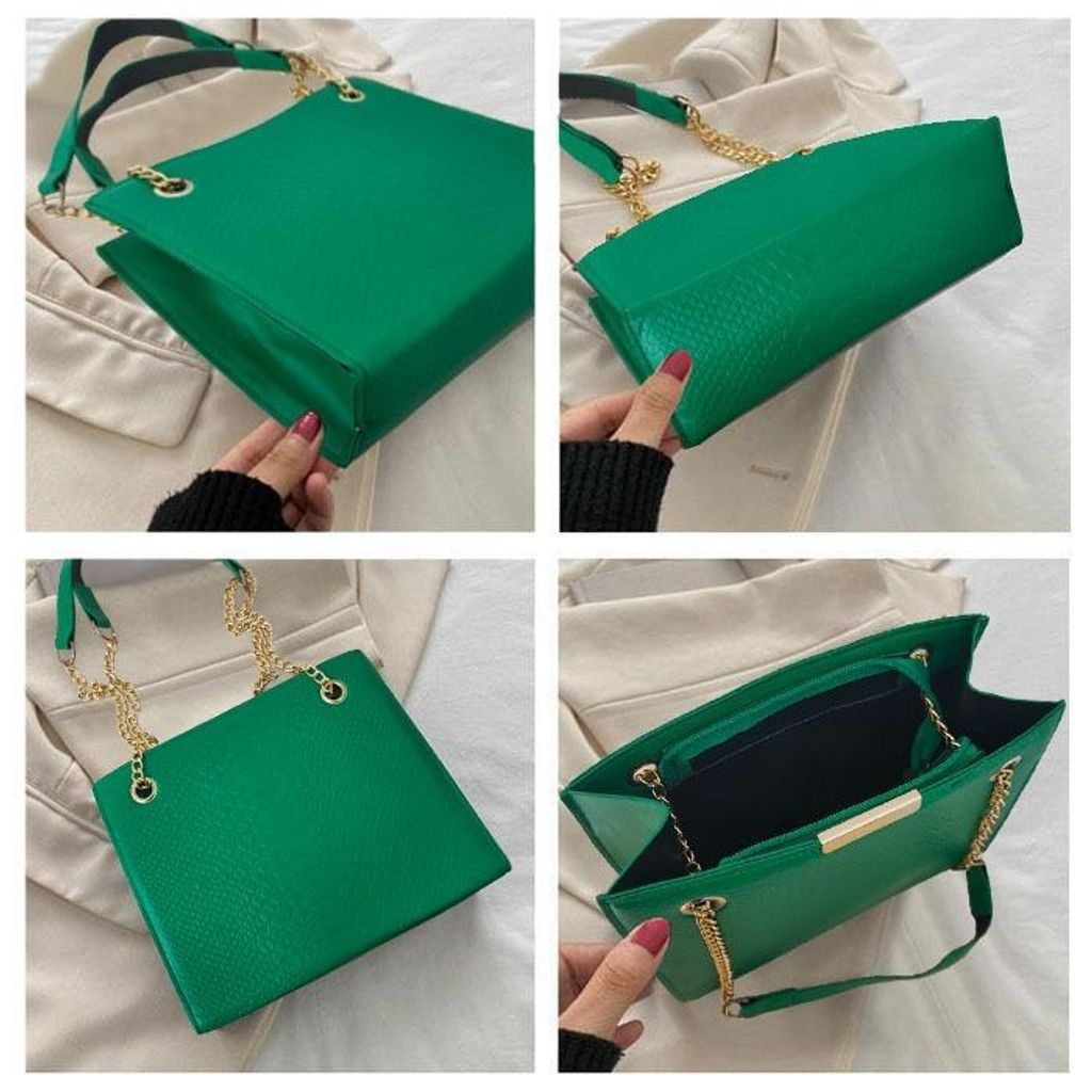 c204cc1e9aaf434a8b58cbe39b3751aa~tplv-aphluv4xwc-origin-jpeg