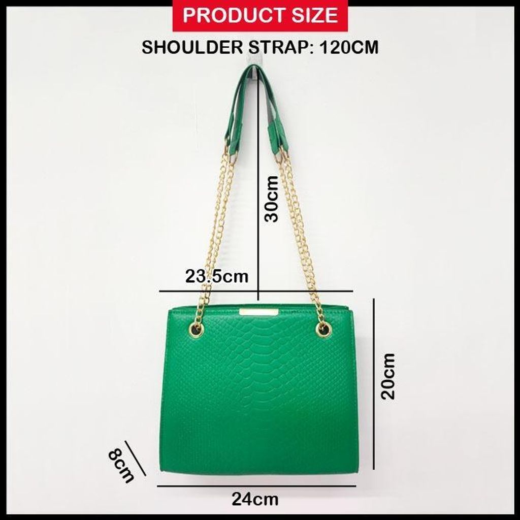 28c8b78ceae5420e814c2e11ebc82908~tplv-aphluv4xwc-origin-jpeg