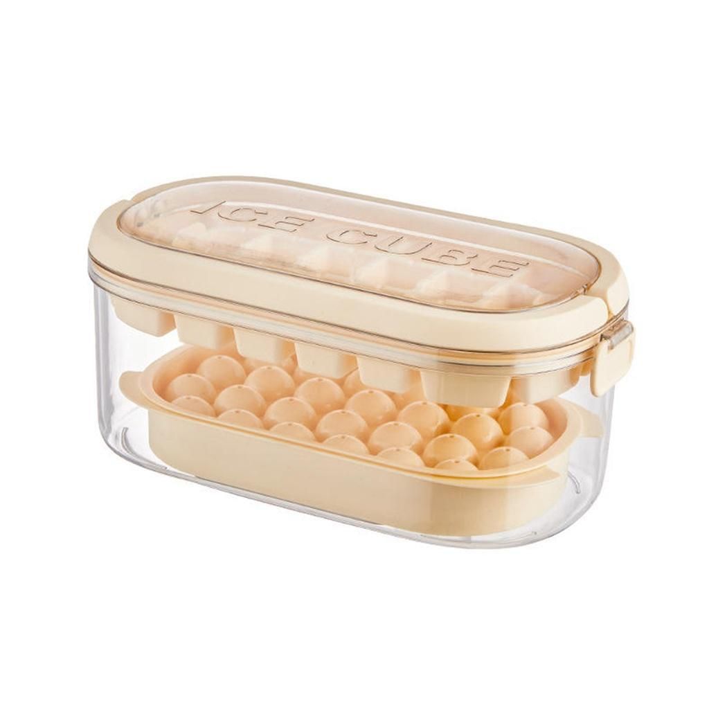 b046b9443a194b81b8359dd9113a580c~tplv-aphluv4xwc-origin-jpeg