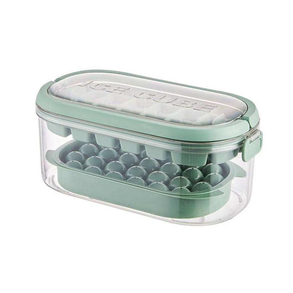 618d7d64b95b47b3abbaac72e81f146a~tplv-aphluv4xwc-origin-jpeg