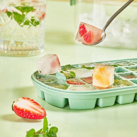 55fa797c3175482c84f2071d890be1ea~tplv-aphluv4xwc-origin-jpeg