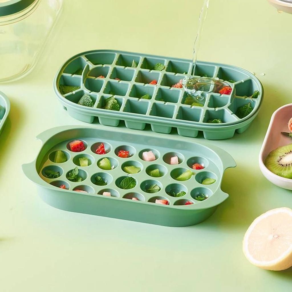 a01f653e529e48b496aca52286d7228d~tplv-aphluv4xwc-origin-jpeg