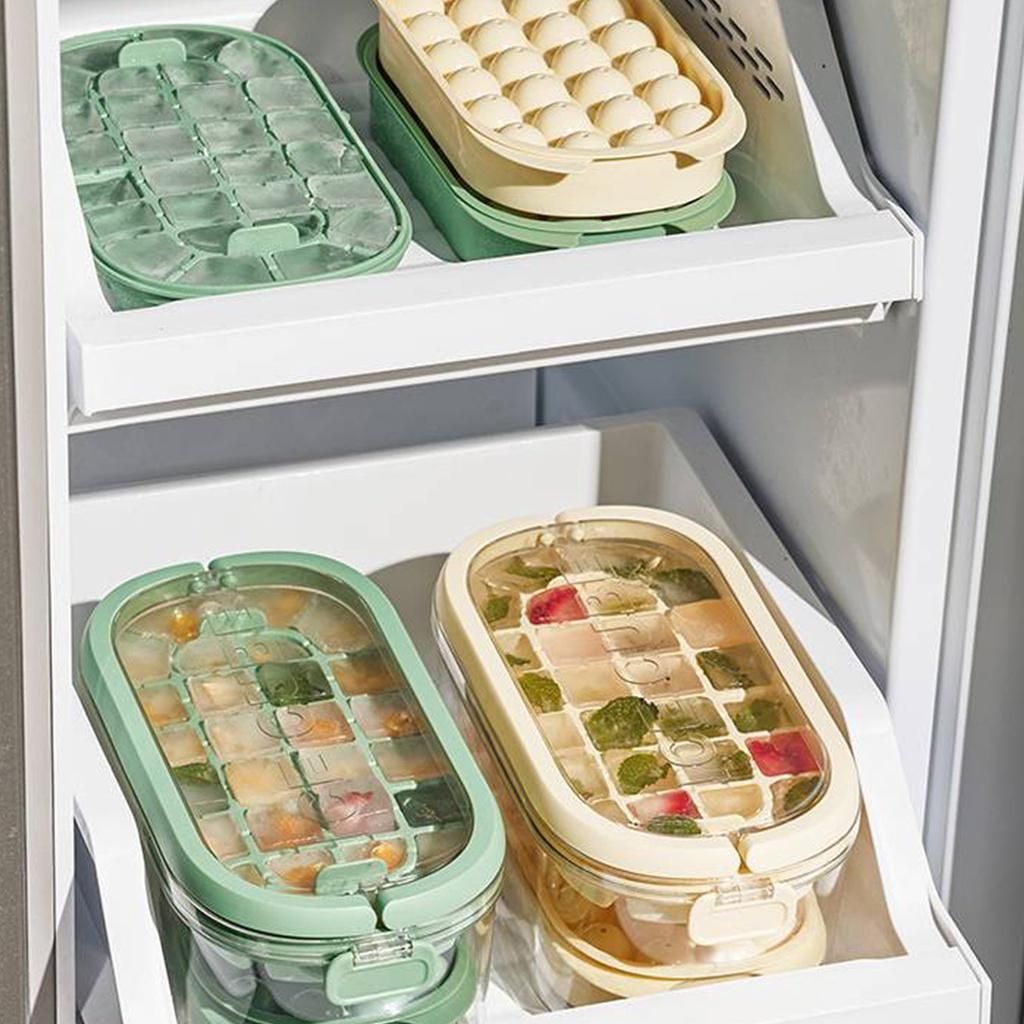 0fbecc09579e446784aac1253d862266~tplv-aphluv4xwc-origin-jpeg