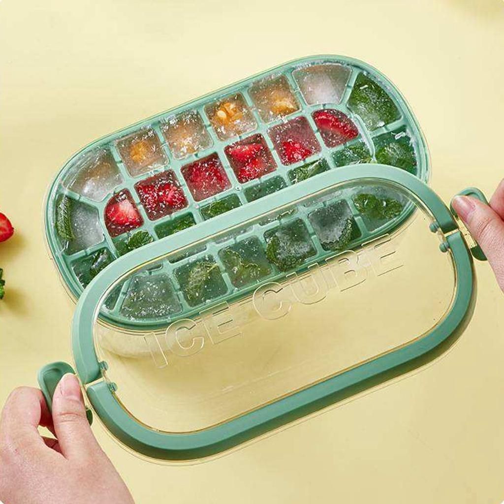 2d717803bfe2471ba573cd32f953f491~tplv-aphluv4xwc-origin-jpeg