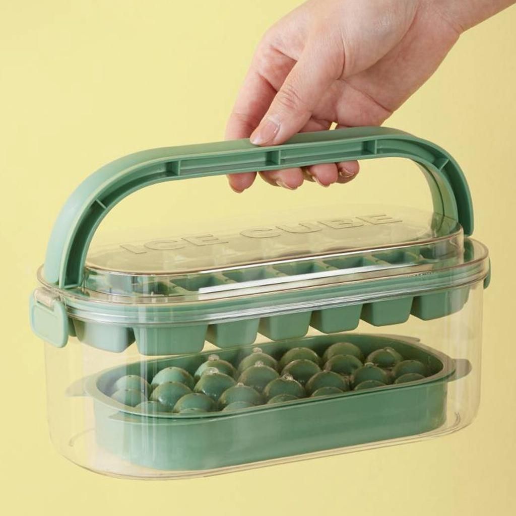 6a1a1ec53d3247d2b9ef595c28d37803~tplv-aphluv4xwc-origin-jpeg